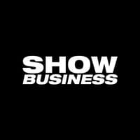 TikTok Account - showbusiness.bo