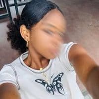 TikTok Account - mayllan.chan