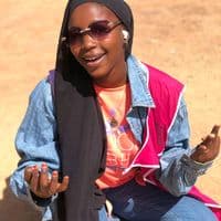 TikTok Account - bb.boudy