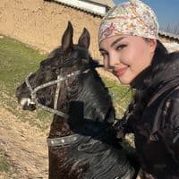 TikTok Account - wrestler01n