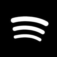 TikTok Account - muz6potify