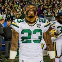 TikTok Account - .gmcandrew