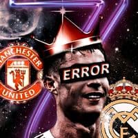 TikTok Account - alazar_1612