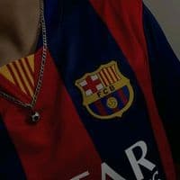 TikTok Account - taliyebuumo