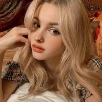 TikTok Account - lingling32251