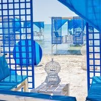 TikTok Account - sidiboucocobeach