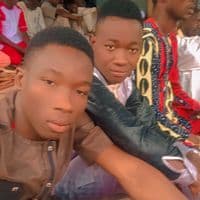 TikTok Account - alassco933