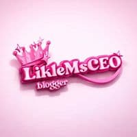 TikTok Account - liklemsceo