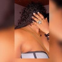 TikTok Account - kerlen865