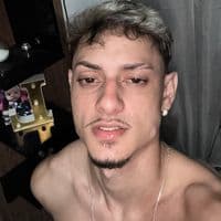 TikTok Account - eupxtralha