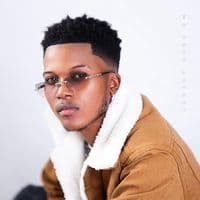 TikTok Account - merdiviemukoko