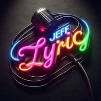 TikTok Account - jeff_lyric