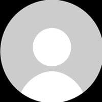 TikTok Account - ashto9n