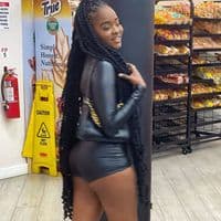 TikTok Account - bri_bri_.27