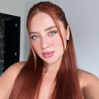 TikTok Account - jenneferkaroline_