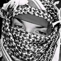 TikTok Account - ale046700