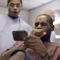 TikTok Account - a_editz_o