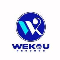 TikTok Account - wekourecords