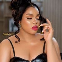 TikTok Account - brownnsnow