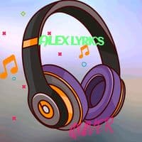 TikTok Account - alexlyricso