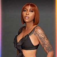 TikTok Account - saaashaaa225