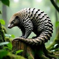 TikTok Account - newvideo038