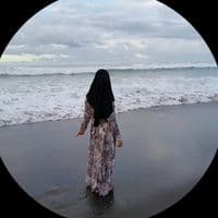 TikTok Account - sikennenbs