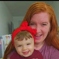 TikTok Account - j3ssypu