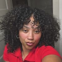 TikTok Account - butttttttttah