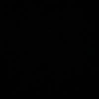 TikTok Account - loerarl17