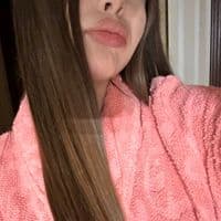 TikTok Account - milx1eq