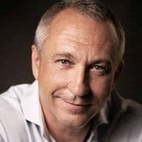 TikTok Account - heartdialogues