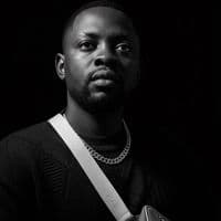 TikTok Account - langatafilmmaker