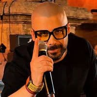 TikTok Account - qwaider.man