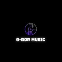 TikTok Account - g_bormusic