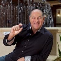 TikTok Account - dejohnharema