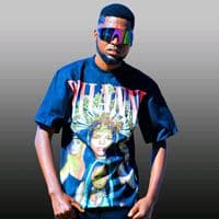 TikTok Account - mr.reck_official