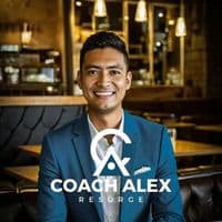 TikTok Account - rupturasdolorosas