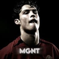 TikTok Account - .magneto14