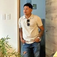 TikTok Account - genisup