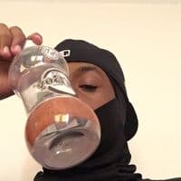 TikTok Account - landothegreat.tt