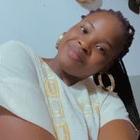 TikTok Account - fillenzebi