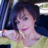 TikTok Account - ionelaioana76