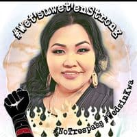 TikTok Account - deebeen0