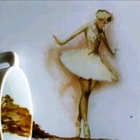 TikTok Account - hadeelali_