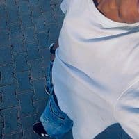 TikTok Account - zaamiali1