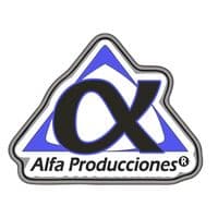 TikTok Account - elrenterocityoficial