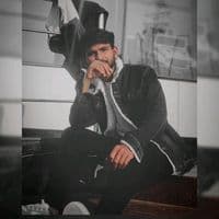 TikTok Account - amjaytunes