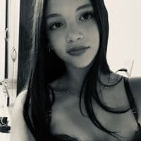 TikTok Account - noomencuentren__