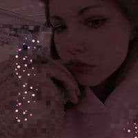 TikTok Account - fuskkit